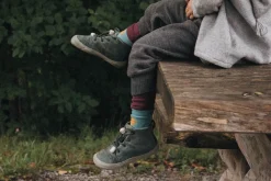 Kordian sage>Wildling Shoes Discount