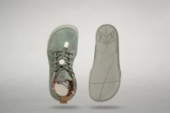Kordian sage>Wildling Shoes Discount