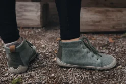 Kordian sage>Wildling Shoes Hot