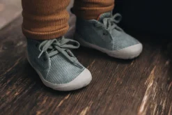Kordian sage>Wildling Shoes New