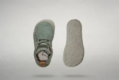 Kordian sage>Wildling Shoes New