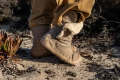 Koselig sand>Wildling Shoes Best