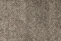 Koselig sand>Wildling Shoes Best