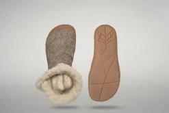 Koselig sand>Wildling Shoes Best