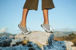 Kranich Refoxed>Wildling Shoes Best