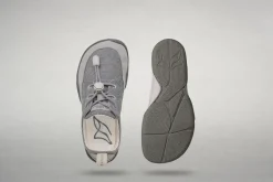 Kranich Refoxed>Wildling Shoes Best