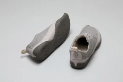 Kranich Refoxed>Wildling Shoes Sale