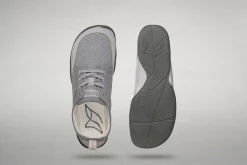 Kranich Refoxed>Wildling Shoes Sale