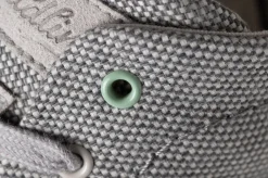 Kranich Refoxed>Wildling Shoes Sale