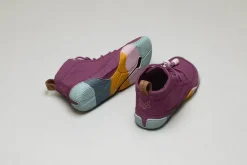 Kuma Kokoro>Wildling Shoes Online