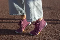 Kuma Kokoro>Wildling Shoes Sale