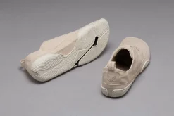 Kune>Wildling Shoes Online