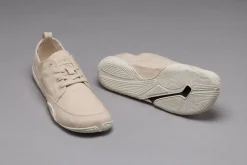 Kune>Wildling Shoes Online