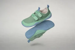 Lago>Wildling Shoes New