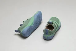 Lago>Wildling Shoes New