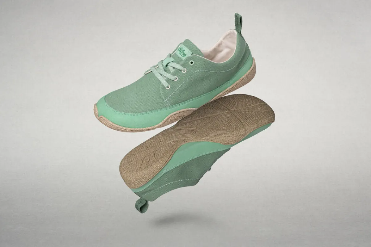 Lago>Wildling Shoes New