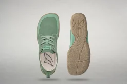 Lago>Wildling Shoes New
