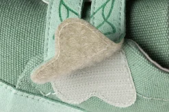 Lago>Wildling Shoes New
