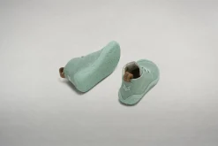Lelin>Wildling Shoes New