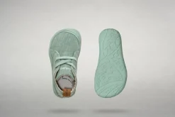 Lelin>Wildling Shoes New