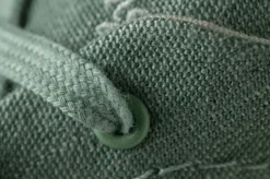 Lelin>Wildling Shoes New