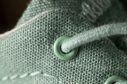 Lelin>Wildling Shoes Clearance