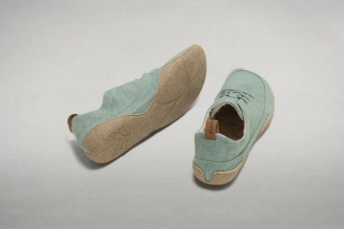 Lelin>Wildling Shoes Sale