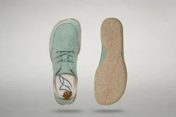 Lelin>Wildling Shoes Sale