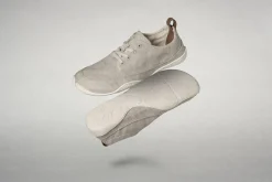 Lelin>Wildling Shoes Hot