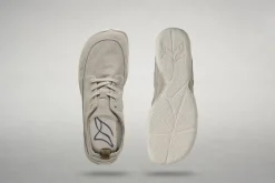 Lelin>Wildling Shoes Hot