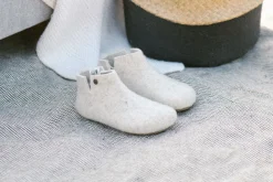 Lotus>Wildling Shoes Discount