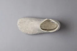 Lotus>Wildling Shoes Discount
