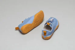 Mar>Wildling Shoes Online