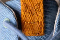 Mar>Wildling Shoes Online