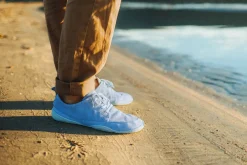 Mar>Wildling Shoes Discount