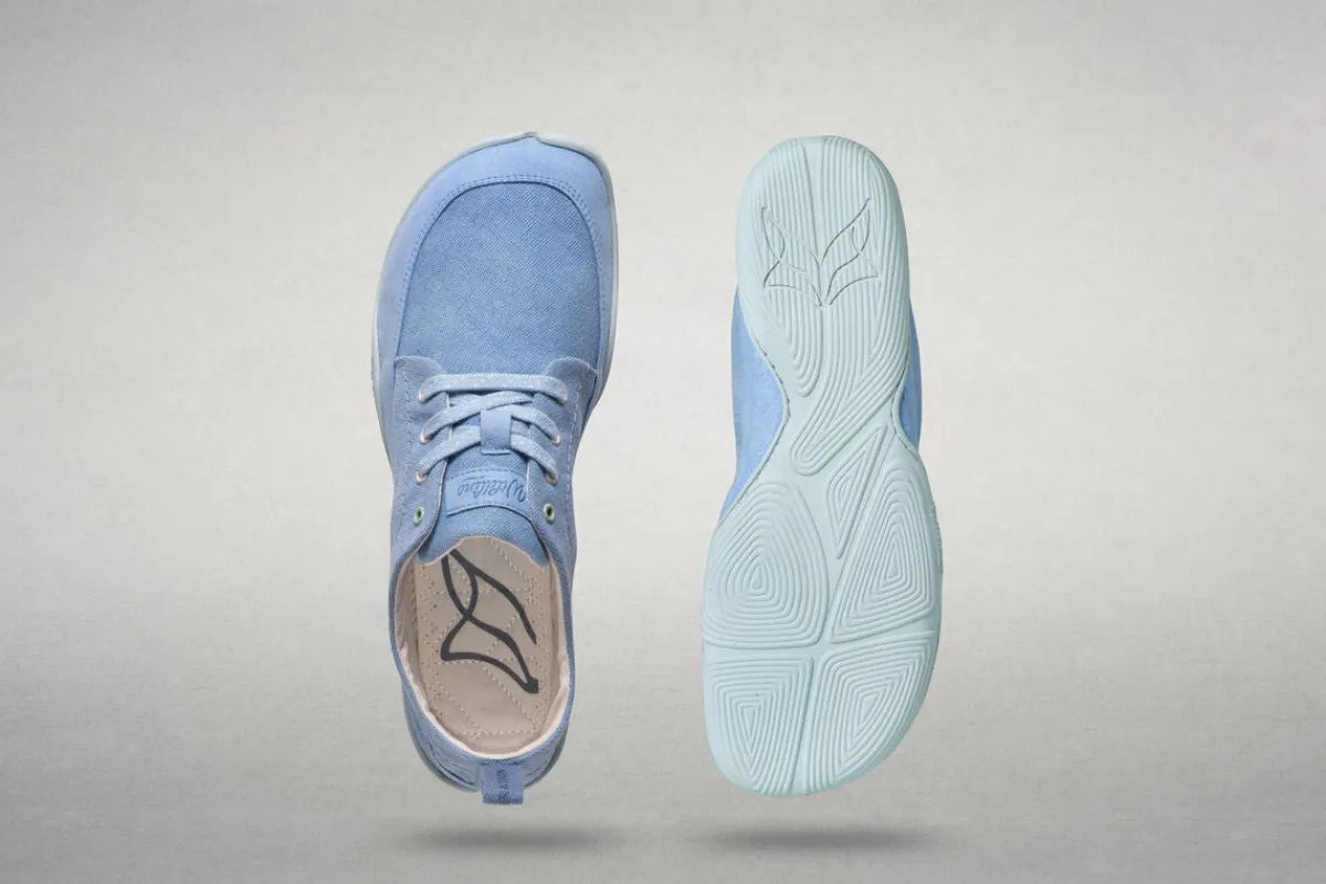 Mar>Wildling Shoes Discount