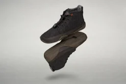 Marone>Wildling Shoes Sale