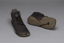 Marone>Wildling Shoes Sale