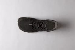 Marone>Wildling Shoes Sale