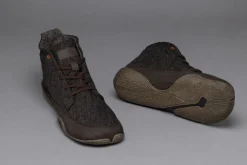 Marone>Wildling Shoes New