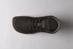 Marone>Wildling Shoes New
