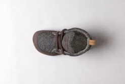 Marone>Wildling Shoes Outlet