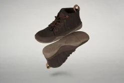 Marron brun>Wildling Shoes Clearance