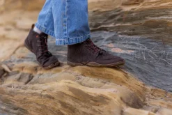 Marron brun>Wildling Shoes Clearance