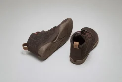 Marron brun>Wildling Shoes Clearance