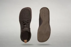 Marron brun>Wildling Shoes Clearance
