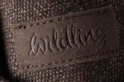 Marron brun>Wildling Shoes Clearance