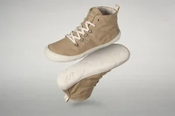 Marti>Wildling Shoes Hot