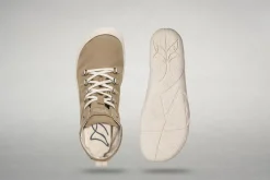 Marti>Wildling Shoes Hot