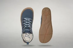 Marti>Wildling Shoes Hot